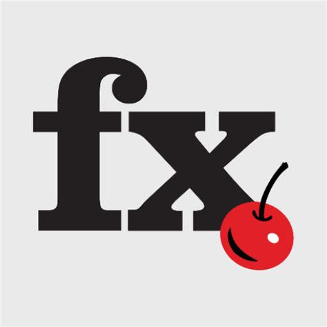 tastyfx: spot forex .